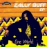Zally Buff