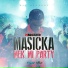 Masicka