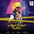 Ranjit Randhawa