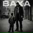 BAXA