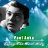 Paul Anka