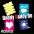 ROMIX