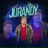 Jurandy