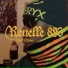Renelle 893, Bay29
