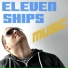 Farvater Eleven