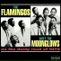 The Moonglows