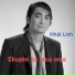 Nhật Linh, Chế Kha