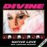 Divine
