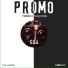 Promo