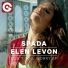 Spada & Elen Levon
