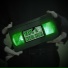 .xlr.luv.