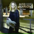 Miss Marlow