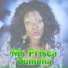 Ms Prisca