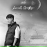 Jae Li