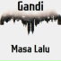 Gandi