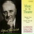 London Salon Ensemble