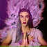 Candy Purple feat. Waally