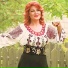 Violeta Constantin