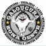 Galoucura União dos Pulgas