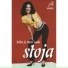 Stoja