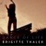 Brigitte Thaler