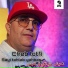 cheb lotfi