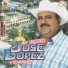 Jose Lopez