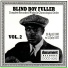 Blind Boy Fuller