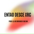 PROD LB, MC Dourado, Mc Mn