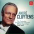 André Cluytens