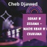 Cheb djawed