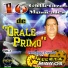 Armando Trevino La Galleta Mayor
