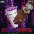 4Beezy