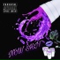 Scrapp feat. T2ssy, Elisa Wia