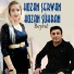 Hozan Şerwan feat. Hozan Şükran