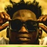Rosco Beats