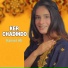 kainat ali