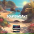 Soundweave