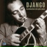 Django Reinhardt feat. Hot Club de France