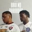 Neufmob, Astroboy.nfb, Bigstar.nfb