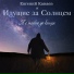 Евгений Канаев, Идущие за Солнцем