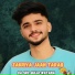 Zakriya Jaan Tarab
