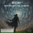 Destiny