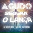 DJ GEAN 015 feat. MC 2D, MC MARI
