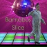 Barnabus