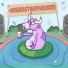 SpaceMoo