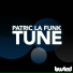 Patric La Funk SANDRO.UCOZ.UA