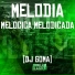 DJ Goma Oficial