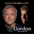 Gordon feat. Glennis Grace