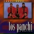 Los Panchis